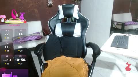 kendra_lust_69 online show from 01-13-26, 05:02