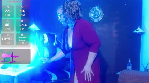 kendra_lust_69 online show from 03-28-26, 05:40