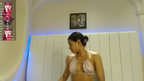 kendra_lux1 online show from 11-02-25, 01:02
