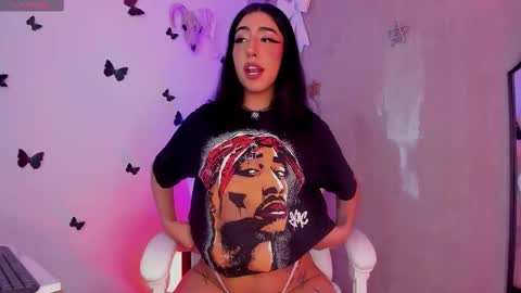 Kendra  online show from 11-27-25, 08:11