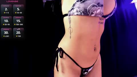 kendra_moretti2 online show from 09-29-25, 02:11