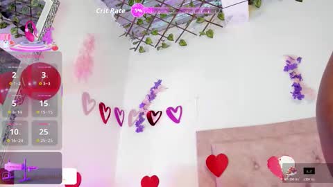 kendra  independent online show from 02-14-26, 05:59