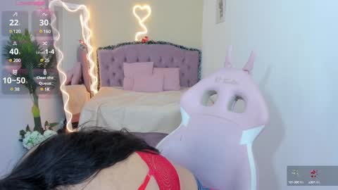 Snapshot of kendra_tay chatting on 01-06-25, 03:09 kendra online show from 01-06-25, 03:09