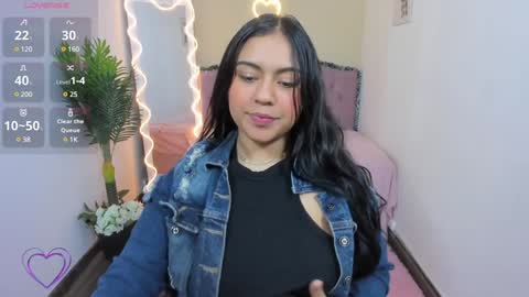 Snapshot of kendra_tay chatting on 01-07-25, 03:03 kendra online show from 01-07-25, 03:03