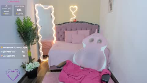 Snapshot of kendra_tay chatting on 01-07-25, 06:05 kendra online show from 01-07-25, 06:05