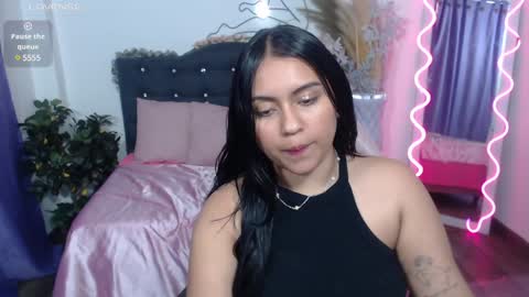 Snapshot of kendra_tay chatting on 01-07-25, 03:33 kendra online show from 01-07-25, 03:33