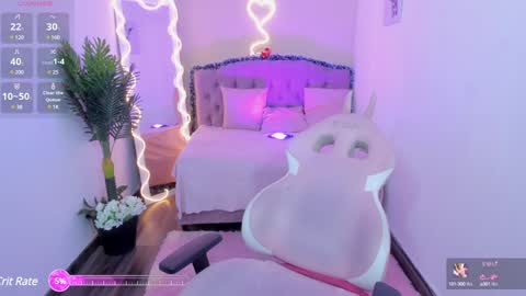 Snapshot of kendra_tay chatting on 01-08-25, 09:32 kendra online show from 01-08-25, 09:32