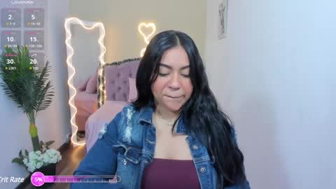 Snapshot of kendra_tay chatting on 01-09-25, 03:15 kendra online show from 01-09-25, 03:15