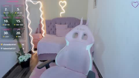 Snapshot of kendra_tay chatting on 01-10-25, 06:42 kendra online show from 01-10-25, 06:42