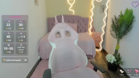 Snapshot of kendra_tay chatting on 01-14-25, 06:13 kendra online show from 01-14-25, 06:13