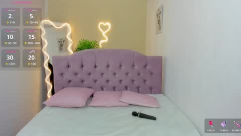 Snapshot of kendra_tay chatting on 01-29-25, 03:12 kendra online show from 01-29-25, 03:12