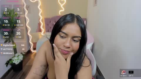 Snapshot of kendra_tay chatting on 02-01-25, 10:26 kendra online show from 02-01-25, 10:26