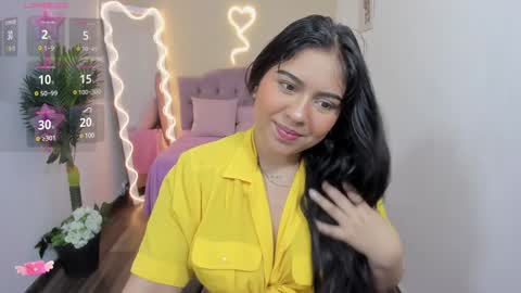 Snapshot of kendra_tay chatting on 02-03-25, 02:58 kendra online show from 02-03-25, 02:58