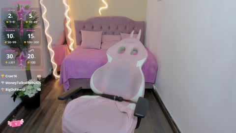 Snapshot of kendra_tay chatting on 02-03-25, 06:02 kendra online show from 02-03-25, 06:02