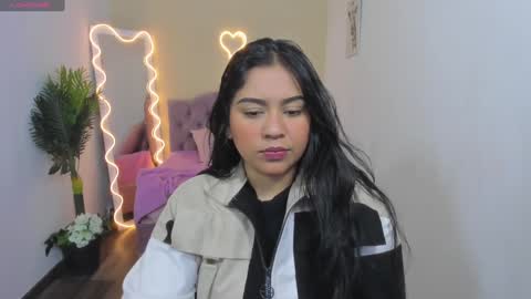 Snapshot of kendra_tay chatting on 02-04-25, 03:22 kendra online show from 02-04-25, 03:22