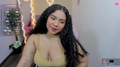 Snapshot of kendra_tay chatting on 02-06-25, 03:59 kendra online show from 02-06-25, 03:59