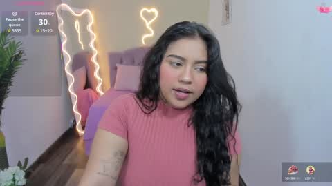 Snapshot of kendra_tay chatting on 02-09-25, 03:11 kendra online show from 02-09-25, 03:11