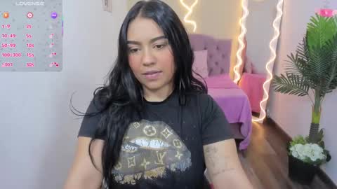 Snapshot of kendra_tay chatting on 02-13-25, 03:50 kendra online show from 02-13-25, 03:50