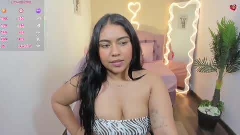 Snapshot of kendra_tay chatting on 02-17-25, 09:24 kendra online show from 02-17-25, 09:24