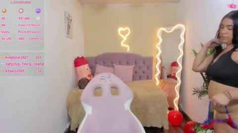 Snapshot of kendra_tay chatting on 02-21-25, 09:34 kendra online show from 02-21-25, 09:34