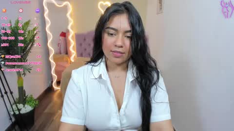 Snapshot of kendra_tay chatting on 02-24-25, 06:16 kendra online show from 02-24-25, 06:16