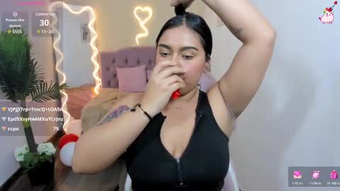 Snapshot of kendra_tay chatting on 03-03-25, 09:55 kendra online show from 03-03-25, 09:55