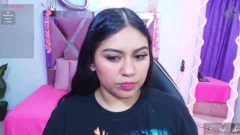 Snapshot of kendra_tay chatting on 11-04-25, 03:05 kendra online show from 11-04-25, 03:05