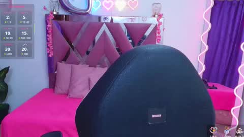 Snapshot of kendra_tay chatting on 11-05-25, 03:39 kendra online show from 11-05-25, 03:39