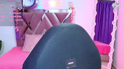 Snapshot of kendra_tay chatting on 11-09-25, 03:16 kendra online show from 11-09-25, 03:16