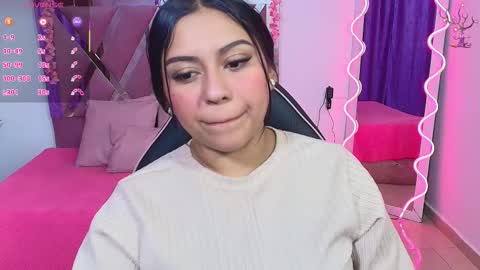 Snapshot of kendra_tay chatting on 11-13-25, 03:27 kendra online show from 11-13-25, 03:27