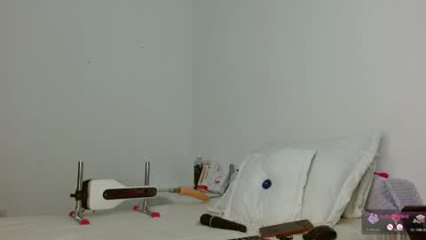 kendra online show from 05-29-26, 02:09