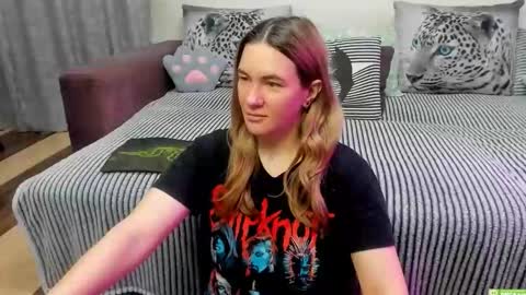 Kendra online show from 03-14-26, 11:54