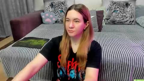 Kendra online show from 03-20-26, 12:15