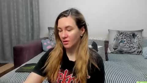 Kendra online show from 04-09-26, 11:43