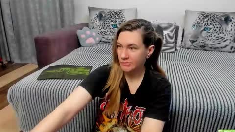 Kendra online show from 04-13-26, 11:21