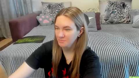 Kendra online show from 05-16-26, 11:57