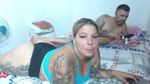 Kendra And Miller online show from 04-14-26, 05:19