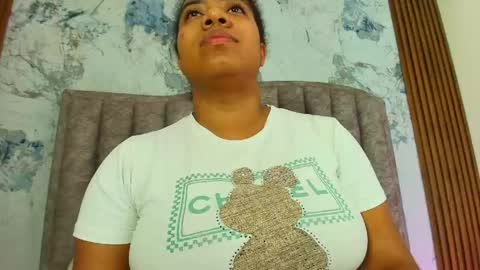 Mamasita online show from 04-13-26, 02:22