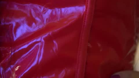 Snapshot of kendrabloom chatting on 12-04-25, 06:55 KendraBloom online show from 12-04-25, 06:55