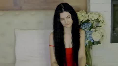 KendraBloom online show from 01-16-26, 07:12