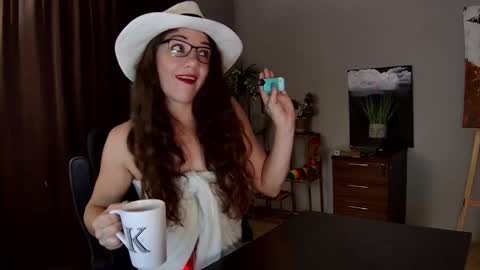 Kendra online show from 02-04-26, 03:01