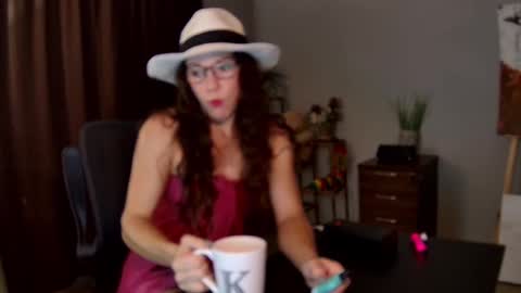 Kendra online show from 02-07-26, 02:59