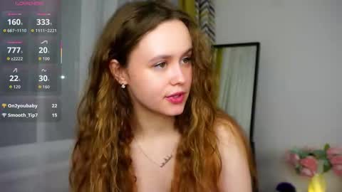 Snapshot of kendraedger chatting on 12-13-25, 10:15 Kira online show from 12-13-25, 10:15