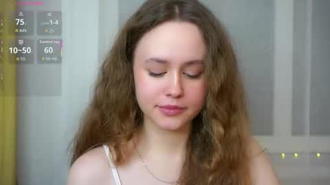 Kira online show from 01-18-26, 09:18