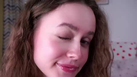 Kira online show from 04-02-26, 10:29