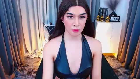 Kendra online show from 02-09-25, 11:04