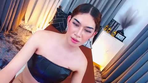 Kendra online show from 02-12-25, 05:37