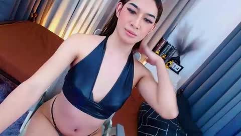 Kendra online show from 02-15-25, 12:26