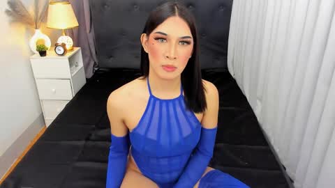 Kendra online show from 02-28-25, 11:25