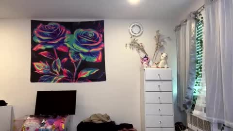 kendrakaps52 online show from 09-22-25, 02:19